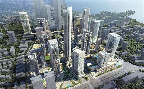zhuhai city news.